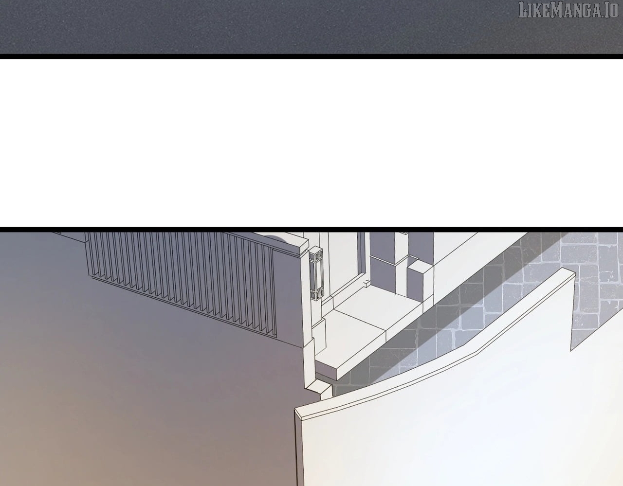 Hidden Dragon in the City (2025) Chapter 2 - page 78